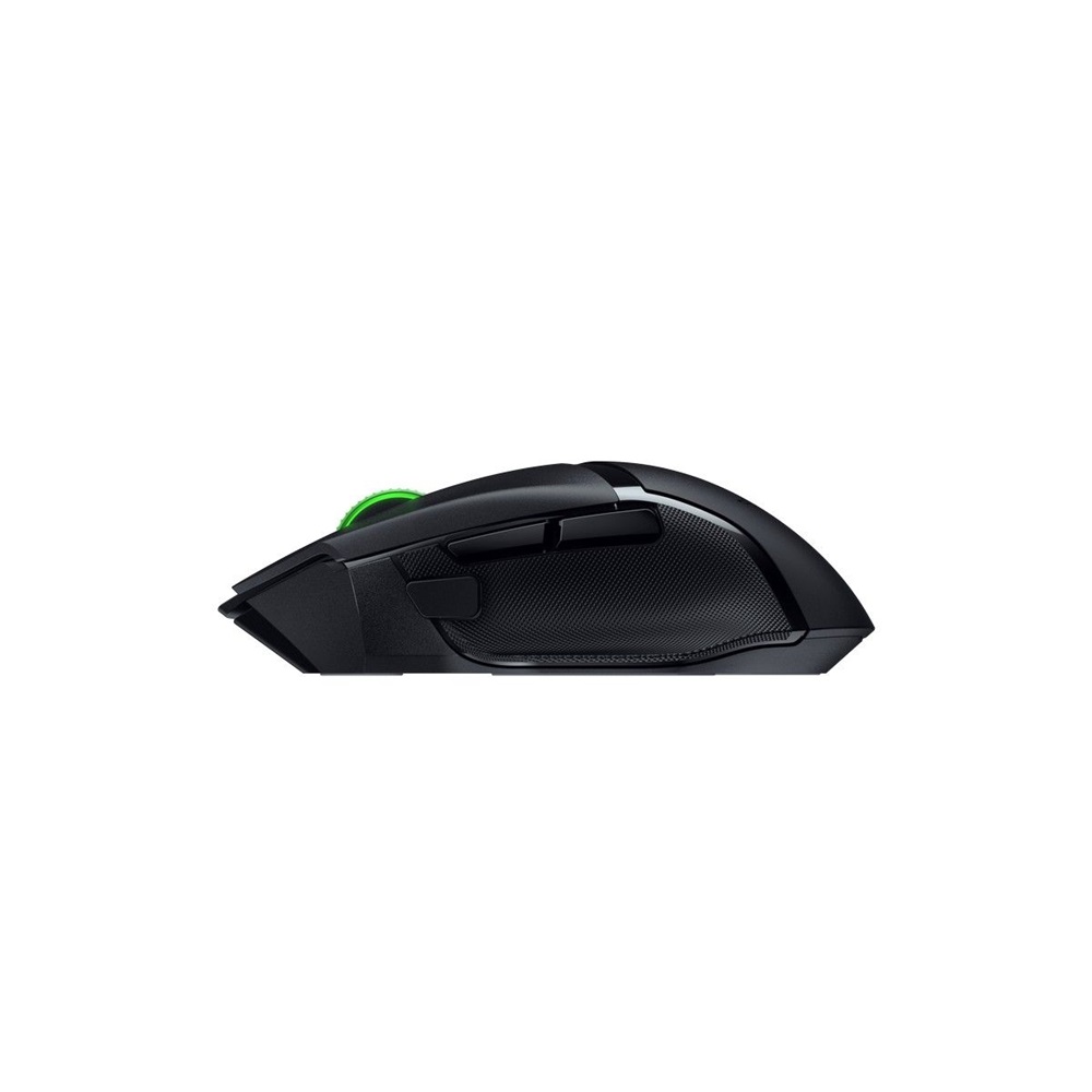 Razer Basilisk V3 X HyperSpeed vezeték nélküli gamer egér (Újracsomagolt)
