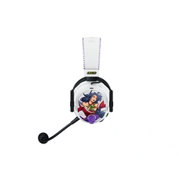 Razer BlackShark V3 Pro for Xbox - 2XKO Ed. headset