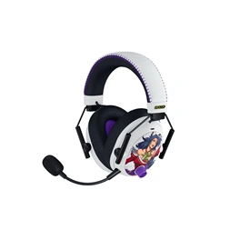 Razer BlackShark V3 Pro for Xbox - 2XKO Ed. headset