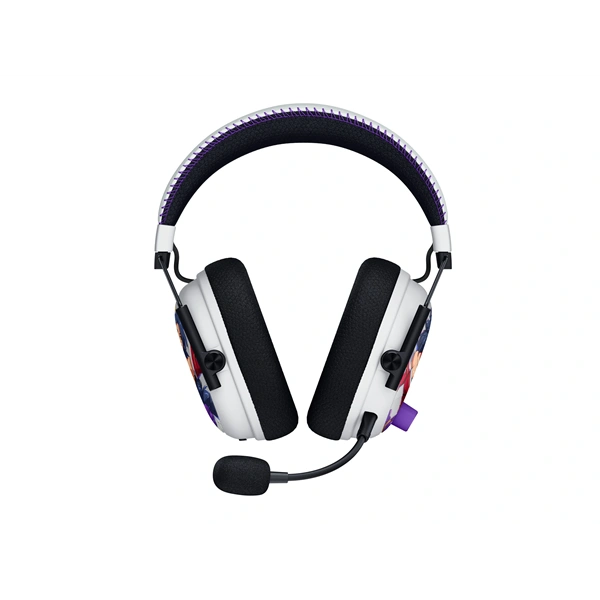 Razer BlackShark V3 Pro for Xbox - 2XKO Ed. headset