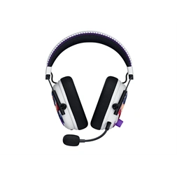 Razer BlackShark V3 Pro for Xbox - 2XKO Ed. headset