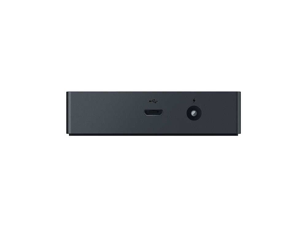Razer Chroma Addressable RGB Controller