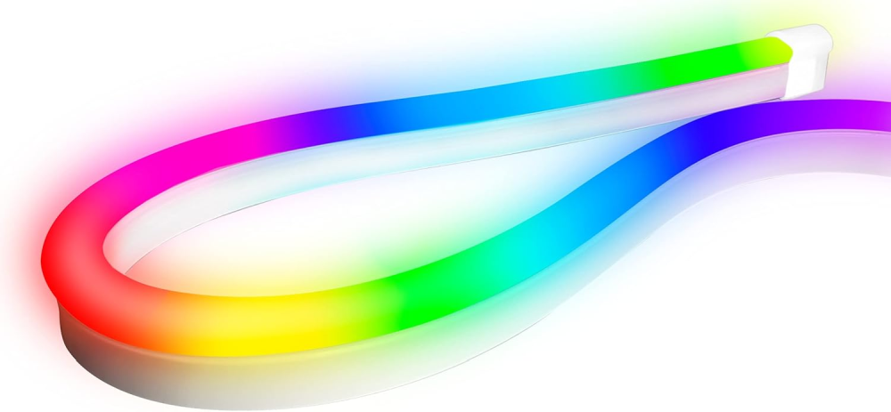 Razer Chroma RGB LED szalag készlet