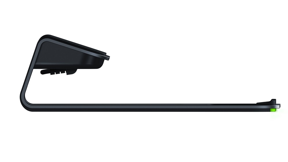 Razer Chroma laptop állvány