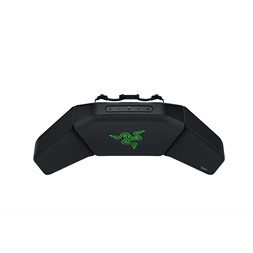 Razer Clio hangszórós fejpárna