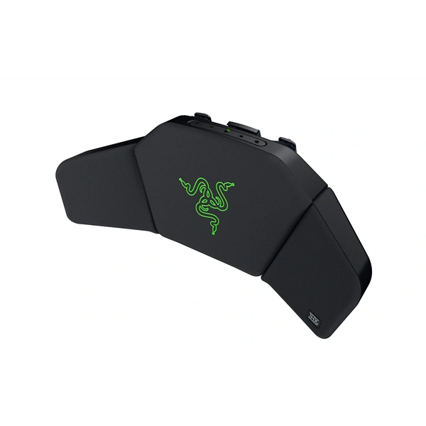 Razer Clio hangszórós fejpárna