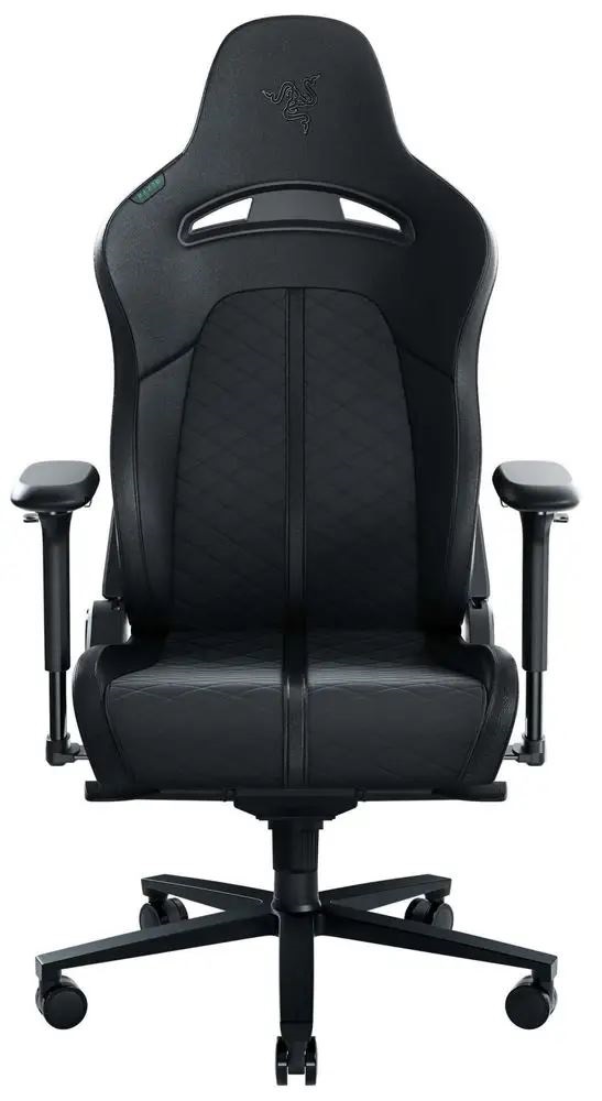Razer Enki (BLACK) gamer szék