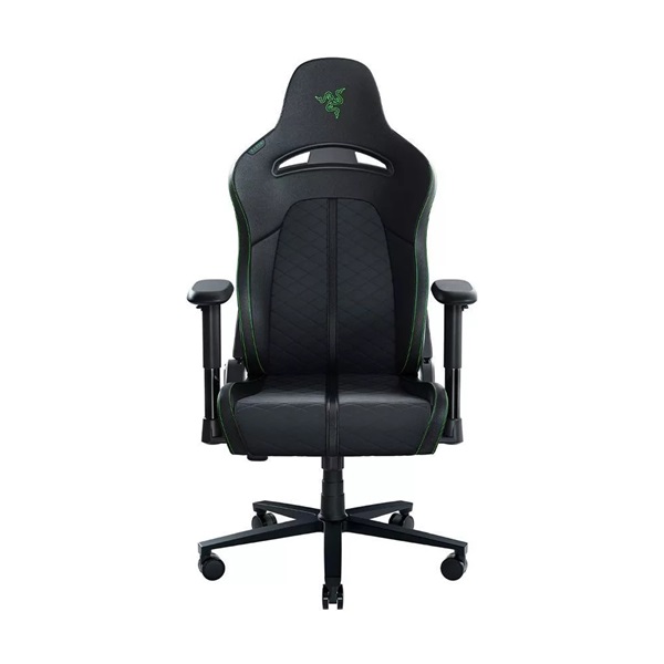 Razer Enki - Gaming Chair with Enhanced Customization