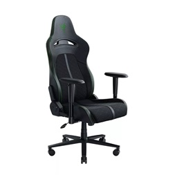 Razer Enki - Gaming Chair with Enhanced Customization