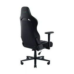 Razer Enki - Gaming Chair with Enhanced Customization