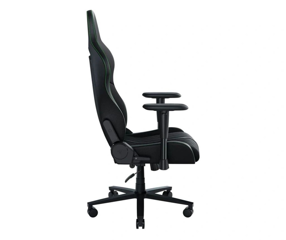 Razer Enki X (Green) gamer szék