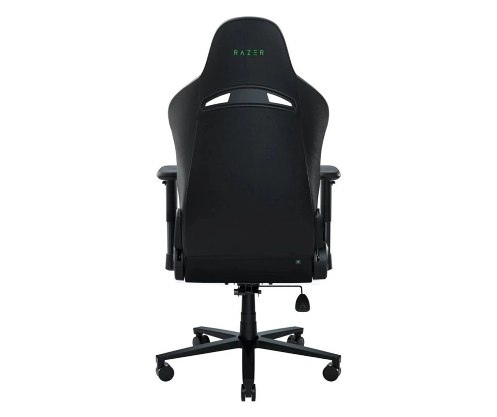 Razer Enki X (Green) gamer szék