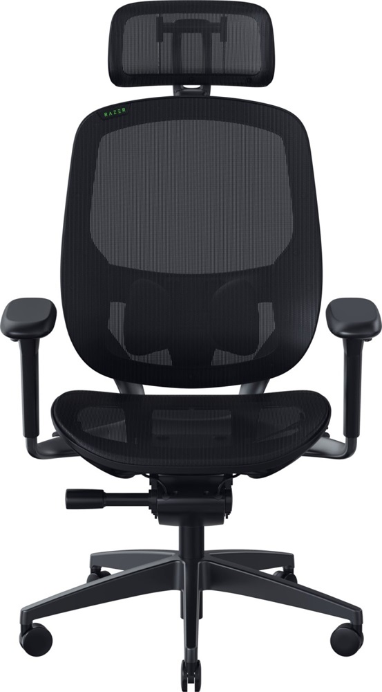 Razer Fujin Pro gamer szék