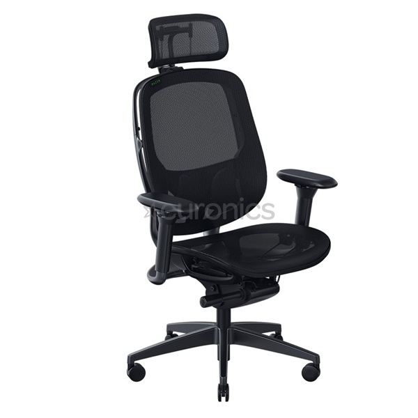 Razer Fujin Pro gamer szék