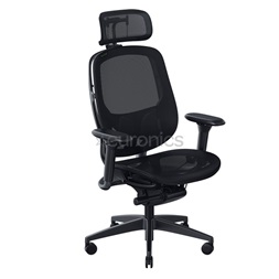 Razer Fujin Pro gamer szék