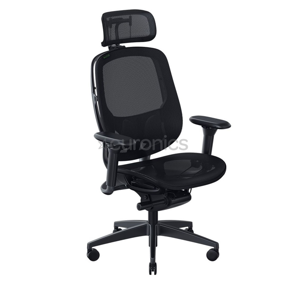 Razer Fujin Pro gamer szék