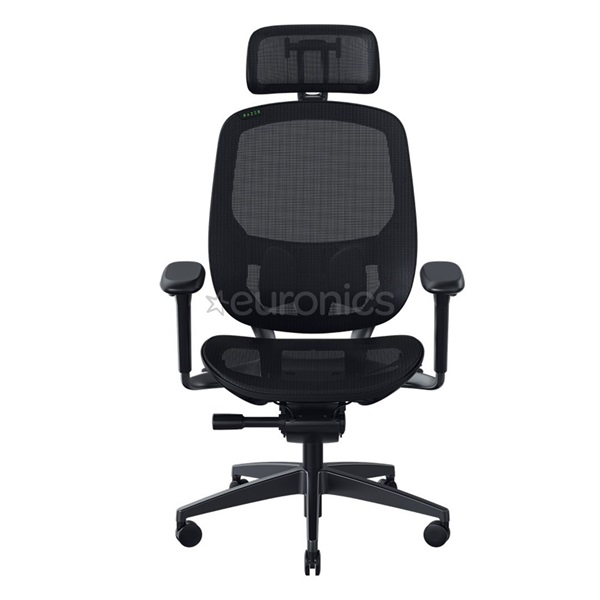 Razer Fujin Pro gamer szék