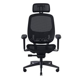 Razer Fujin Pro gamer szék