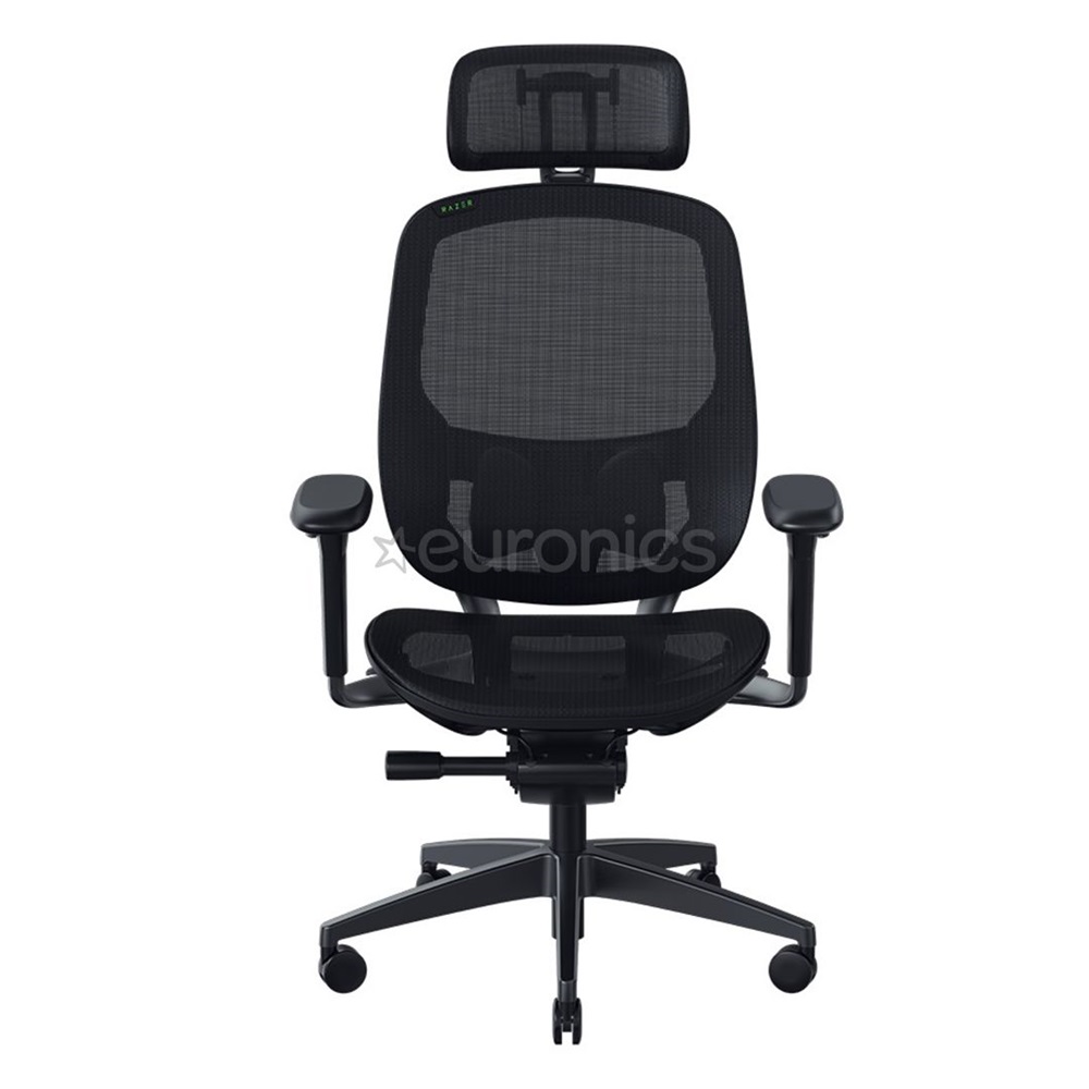 Razer Fujin Pro gamer szék