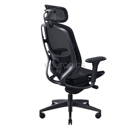 Razer Fujin Pro gamer szék