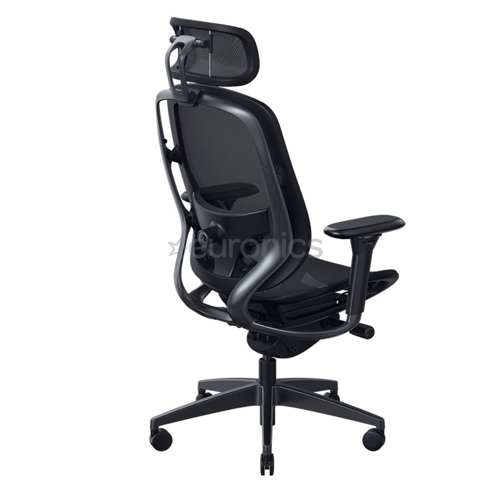 Razer Fujin Pro gamer szék