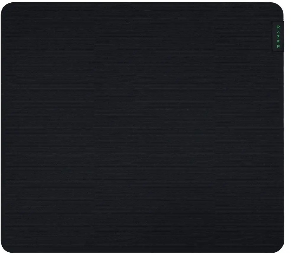 Razer Gigantus V2 Large gamer egérpad