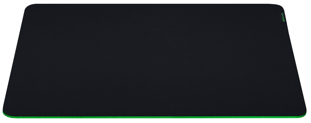 Razer Gigantus V2 Large gamer egérpad