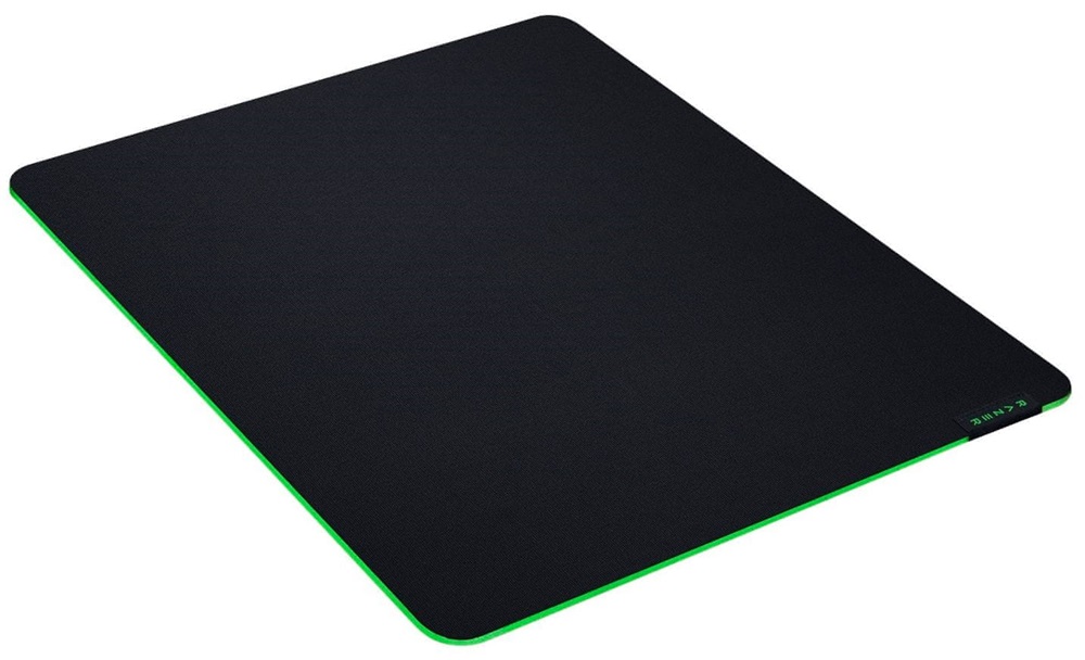Razer Gigantus V2 Large gamer egérpad