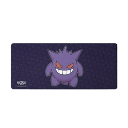 Razer Gigantus V2 XXL - Pokémon Gengar Ed. lila egérpad