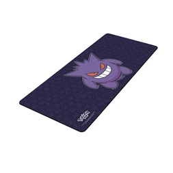 Razer Gigantus V2 XXL - Pokémon Gengar Ed. lila egérpad