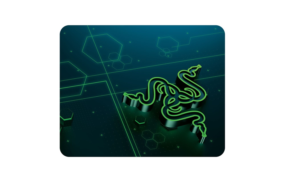 Razer Goliathus Mobile egérpad