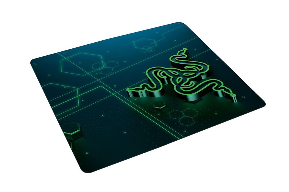 Razer Goliathus Mobile egérpad