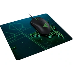 Razer Goliathus Mobile egérpad