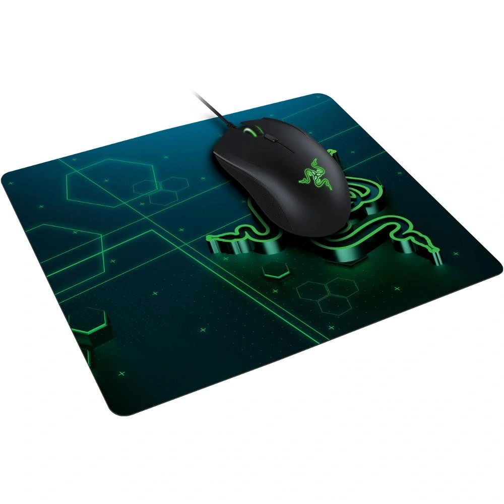 Razer Goliathus Mobile egérpad