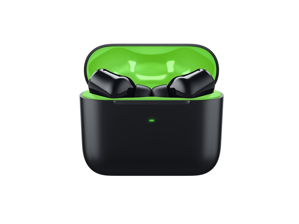 Razer Hammerhead HyperSpeed (Xbox Licensed) Bluetooth fülhallgató