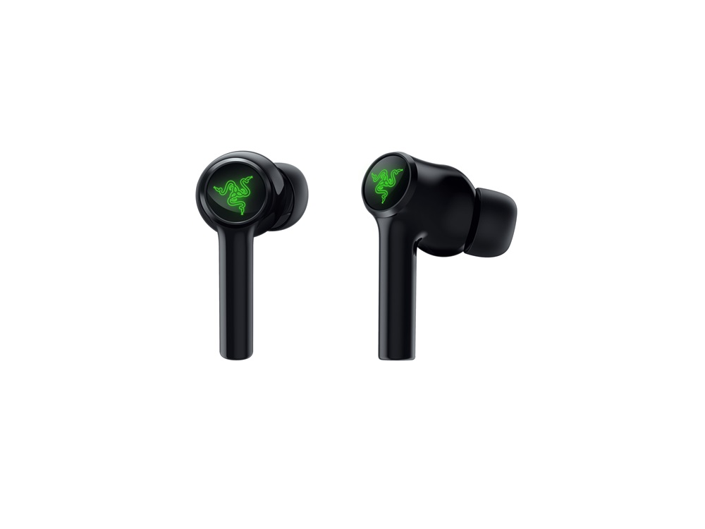 Razer Hammerhead HyperSpeed (Xbox Licensed) Bluetooth fülhallgató