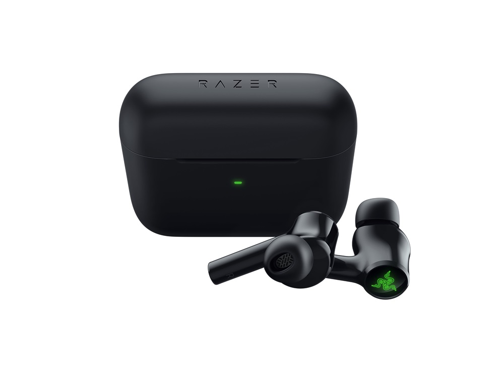 Razer Hammerhead HyperSpeed (Xbox Licensed) Bluetooth fülhallgató
