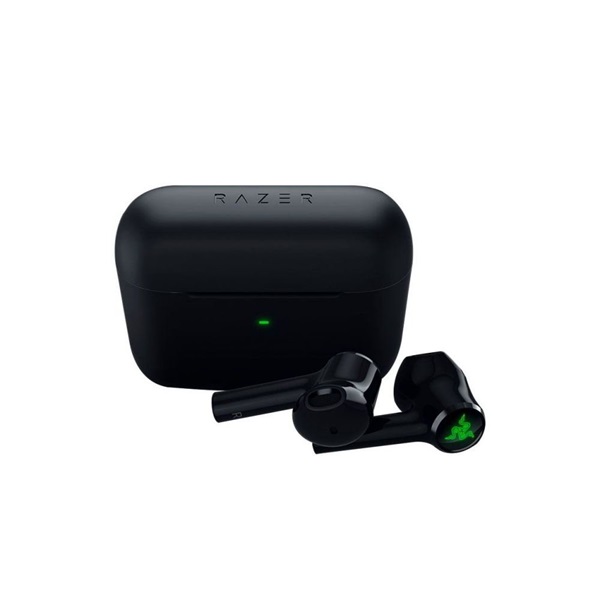 Razer Hammerhead X True Wireless Bluetooth fülhallgató