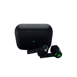 Razer Hammerhead X True Wireless Bluetooth fülhallgató