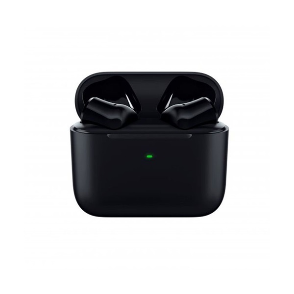 Razer Hammerhead X True Wireless Bluetooth fülhallgató