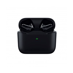 Razer Hammerhead X True Wireless Bluetooth fülhallgató