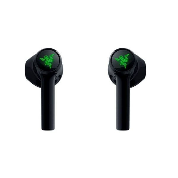 Razer Hammerhead X True Wireless Bluetooth fülhallgató