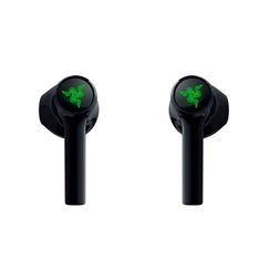 Razer Hammerhead X True Wireless Bluetooth fülhallgató
