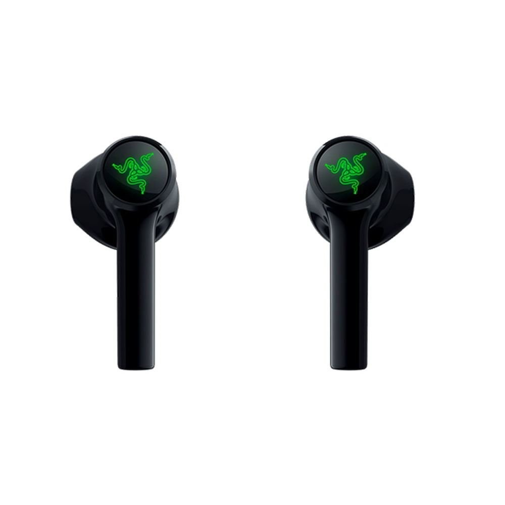 Razer Hammerhead X True Wireless Bluetooth fülhallgató
