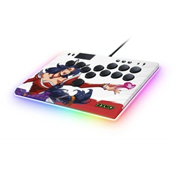 Razer Kitsune - 2XKO Ed. kontroller