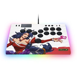 Razer Kitsune - 2XKO Ed. kontroller