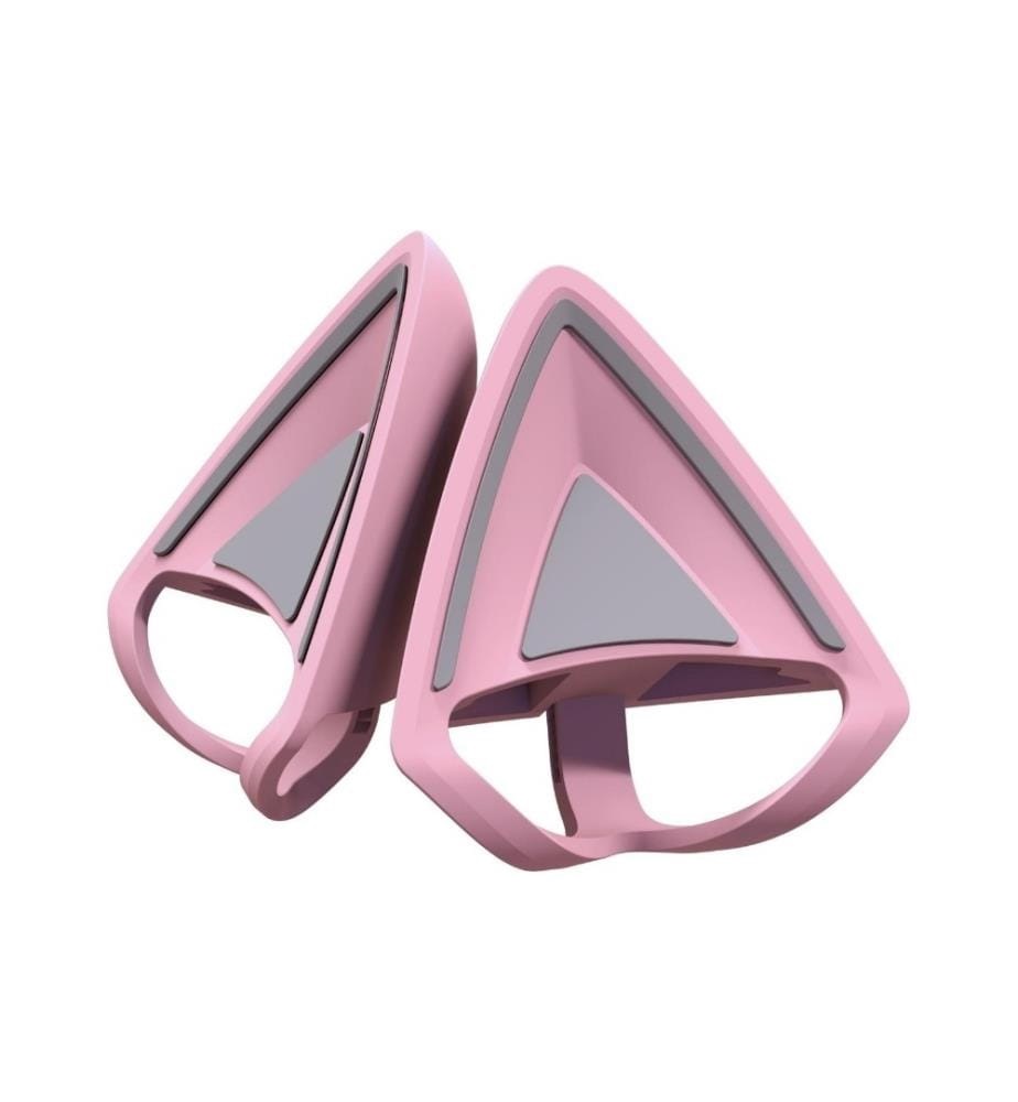 Razer Kitty Ears V2 rózsaszín cicafülek