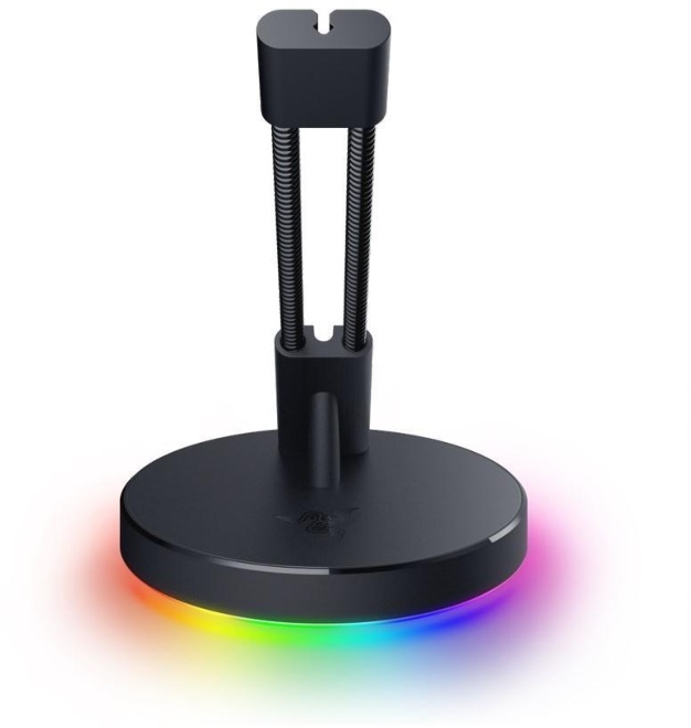 Razer Mouse Bungee V3 Chroma egérkábeltartó
