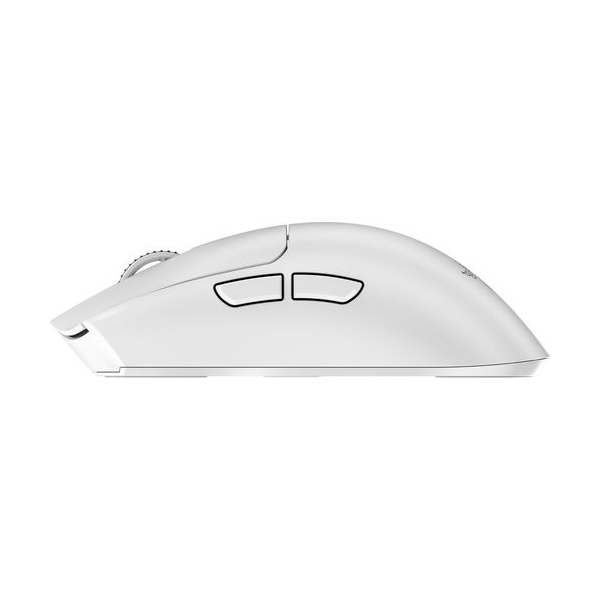 Razer Viper V3 Pro fehér gamer egér