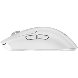 Razer Viper V3 Pro fehér gamer egér